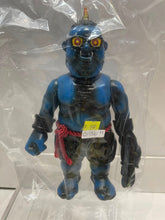 Load image into Gallery viewer, G15541 H