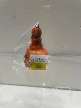 Load image into Gallery viewer, G15547 A