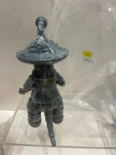Load image into Gallery viewer, G15546 A