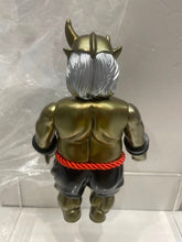 Load image into Gallery viewer, G15541 D