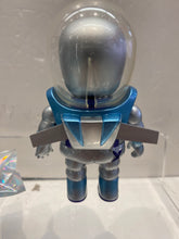 Load image into Gallery viewer, G15353 A