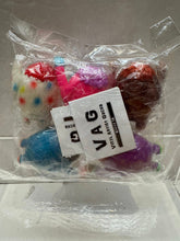 Load image into Gallery viewer, G15552 A