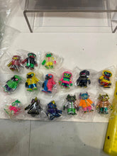 Load image into Gallery viewer, G15552 C