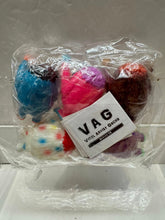 Load image into Gallery viewer, G15552 B