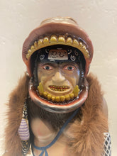 Load image into Gallery viewer, G15768