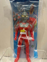 Load image into Gallery viewer, G15550 A