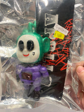 Load image into Gallery viewer, G16497 c