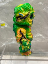 Load image into Gallery viewer, G15855 A