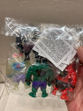 Load image into Gallery viewer, G15734 c