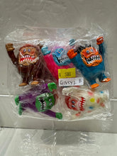 Load image into Gallery viewer, G15552 B