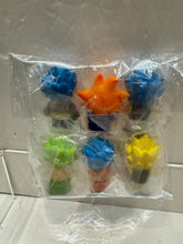 Load image into Gallery viewer, G15551 A