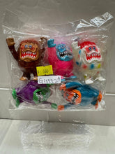 Load image into Gallery viewer, G15552 A