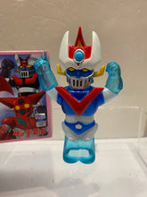 Load image into Gallery viewer, G16466 A