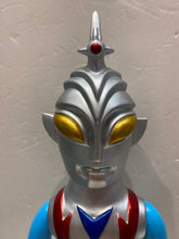Load image into Gallery viewer, G14956