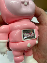 Load image into Gallery viewer, G16498 B