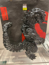 Load image into Gallery viewer, G15255 B