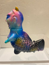 Load image into Gallery viewer, G16382