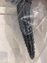 Load image into Gallery viewer, G16847