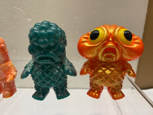 Load image into Gallery viewer, G16685