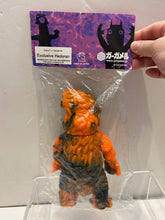 Load image into Gallery viewer, G15469