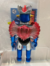 Load image into Gallery viewer, G15849