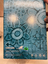 Load image into Gallery viewer, G15674