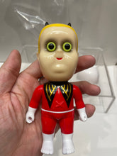 Load image into Gallery viewer, G15190 A