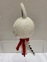 Load image into Gallery viewer, G16658