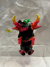 Load image into Gallery viewer, G16844 B