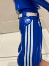 Load image into Gallery viewer, G15246