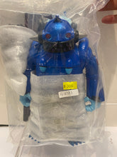 Load image into Gallery viewer, G16383