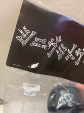 Load image into Gallery viewer, G15885