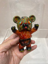 Load image into Gallery viewer, G14594 B