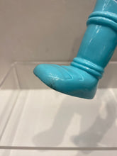 Load image into Gallery viewer, G15408