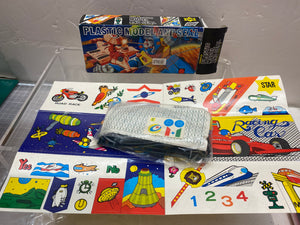 E3965 E3514