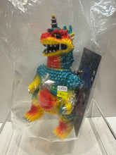 Load image into Gallery viewer, G15316