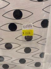 Load image into Gallery viewer, G15494