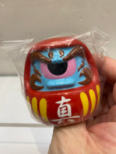 Load image into Gallery viewer, G16558 A