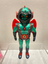 Load image into Gallery viewer, G16777 B