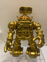 Load image into Gallery viewer, G16485