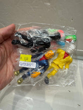 Load image into Gallery viewer, G15583 C