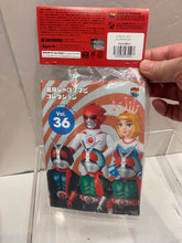 Load image into Gallery viewer, V3088
