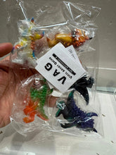 Load image into Gallery viewer, G15584 A