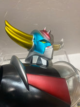 Load image into Gallery viewer, G15756