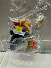 Load image into Gallery viewer, G15584 A