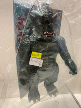Load image into Gallery viewer, g16876