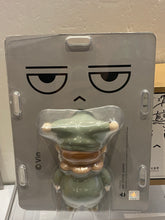 Load image into Gallery viewer, G16277