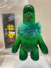 Load image into Gallery viewer, G16371