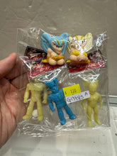 Load image into Gallery viewer, G15583 A
