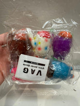 Load image into Gallery viewer, G15585 A